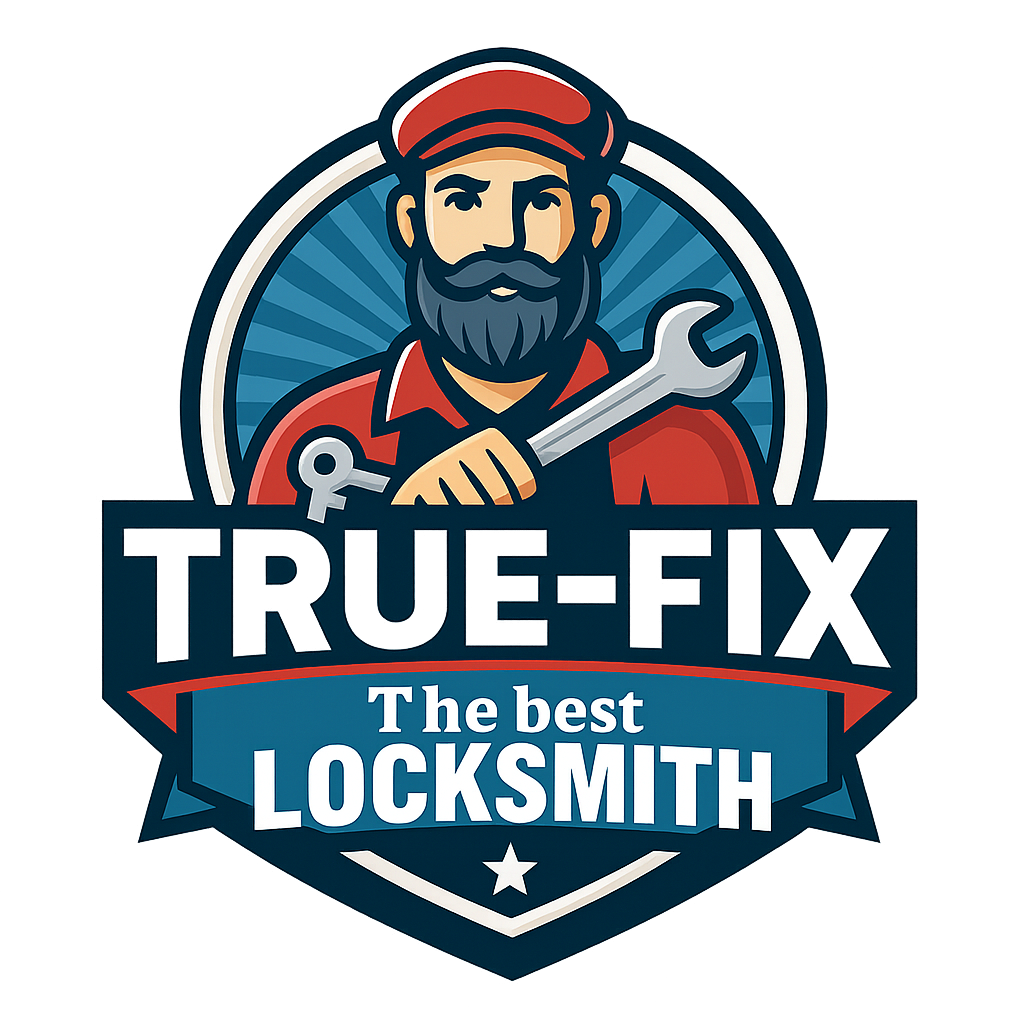 Locksmith Ottawa