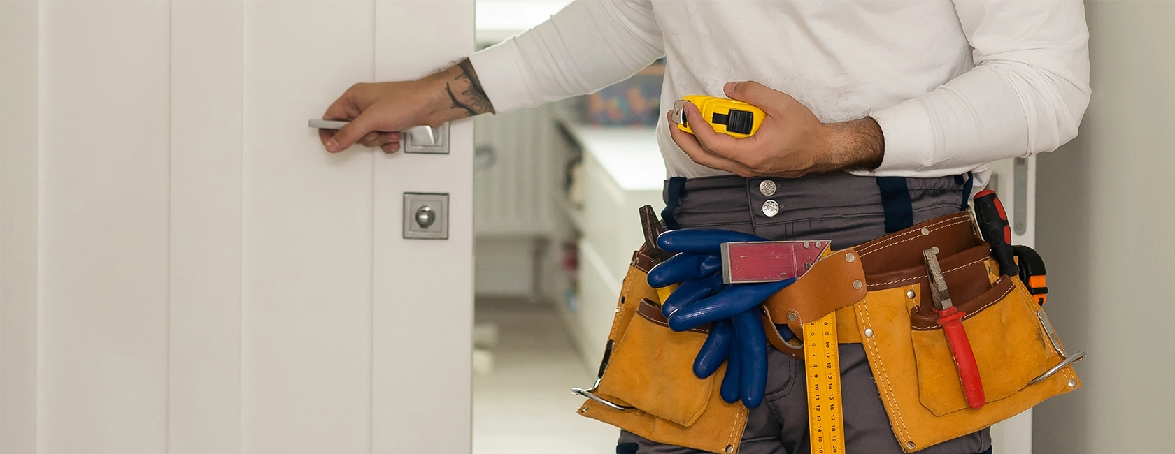 True Fix Locksmith Ottawa